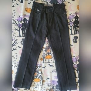 Men's pants, Pioneer Brand, size 30.